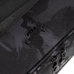 Fox rage voyager camo compact boat cooler hűtőtáska - Image 7