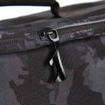 Fox rage voyager camo compact boat cooler hűtőtáska - Image 10