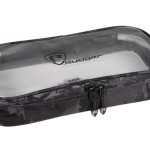 Fox rage voyager camo clear storage medium 21x16x8cm tárolótáska - Image 5