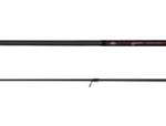 Fox rage warrior zander jigger 10-30g 210cm 2 részes pergető bot