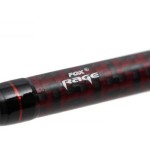 Fox rage warrior zander jigger 10-30g 210cm 2 részes pergető bot - Image 2