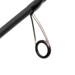 Fox rage warrior zander jigger 10-30g 210cm 2 részes pergető bot - Image 3