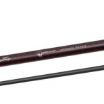 Fox rage warrior zander jigger 10-30g 210cm 2 részes pergető bot - Image 4