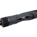 Fox rage warrior zander jigger 10-30g 210cm 2 részes pergető bot - Image 7