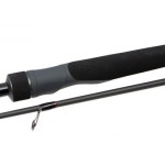 Fox rage warrior zander jigger 10-30g 210cm 2 részes pergető bot - Image 9