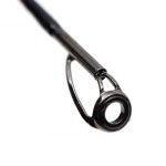 Fox rage warrior zander jigger 10-30g 210cm 2 részes pergető bot - Image 10