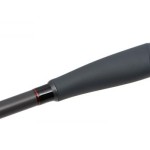 Fox rage warrior zander jigger 10-30g 210cm 2 részes pergető bot - Image 11