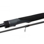 Fox rage warrior shad -and- spin 20-60g 210cm 2 részes pergető bot - Image 4