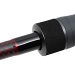 Fox rage warrior shad -and- spin 20-60g 210cm 2 részes pergető bot - Image 5