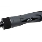 Fox rage warrior shad -and- spin 20-60g 210cm 2 részes pergető bot - Image 7