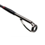 Fox rage warrior shad -and- spin 20-60g 210cm 2 részes pergető bot - Image 8