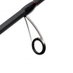 Fox rage warrior shad -and- spin 20-60g 210cm 2 részes pergető bot - Image 11