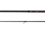 Fox rage warrior shad -and- spin x 30-90g 210cm 2 részes pergető bot