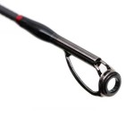 Fox rage warrior shad -and- spin x 30-90g 210cm 2 részes pergető bot - Image 2