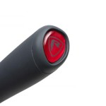Fox rage warrior shad -and- spin x 30-90g 210cm 2 részes pergető bot - Image 3
