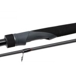 Fox rage warrior shad -and- spin x 30-90g 210cm 2 részes pergető bot - Image 4