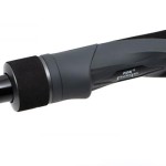 Fox rage warrior shad -and- spin x 30-90g 210cm 2 részes pergető bot - Image 7