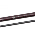 Fox rage warrior shad -and- spin x 30-90g 210cm 2 részes pergető bot - Image 8