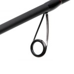 Fox rage warrior shad -and- spin x 30-90g 210cm 2 részes pergető bot - Image 10