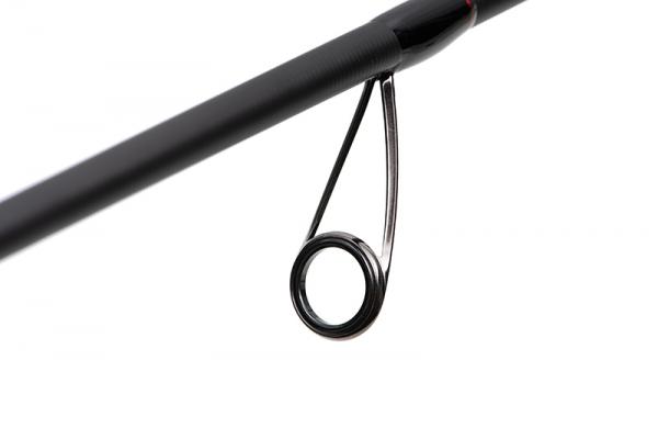 Fox rage warrior shad -and- spin x 30-90g 210cm 2 részes pergető bot - Image 10