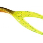 Fox rage pelagic ready rig slick finesse 21cm uv wakasagi - Image 6