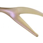 Fox rage pelagic ready rig slick finesse 21cm uv wakasagi - Image 11