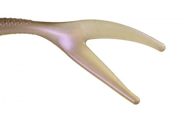 Fox rage pelagic ready rig slick finesse 21cm uv wakasagi - Image 11