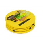 Fox rage dropshot mini ready rig size 4 - Image 4
