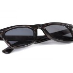 Fox rage trans camo grey lens eyewear szürke lencsés napszemüveg - Image 2