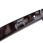 Fox rage trans camo grey lens eyewear szürke lencsés napszemüveg - Image 6