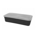 Preston Large Bait Tub csalisdoboz