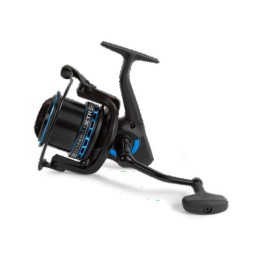 Preston Extremity XTR Feeder Orsó