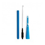 Preston Medium Bung & Extractor Kit, kúp+kiszedő