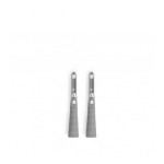 Preston Small Bung Twin Kit 2 db/csg