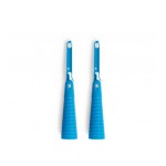 Preston Medium Bung Twin Kit 2 db/csg