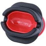 Preston Quick Release Method Mould töltőszerszám - Medium - Image 2