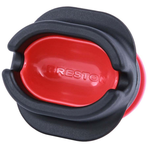 Preston Quick Release Method Mould töltőszerszám - Medium - Image 2
