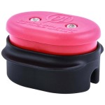 Preston Quick Release Method Mould töltőszerszám - Medium - Image 3