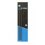 Preston ICS XL Stems vezetőszár 2 db/csg