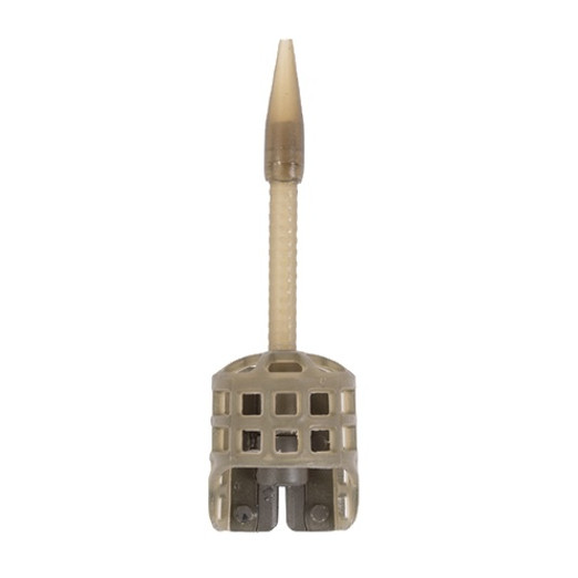 Preston ICS In-line Pellet Feeder kosár - Small 30g
