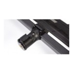 Preston Offbox 36 - Pro Tool Bar, száktartó adapter - Image 3