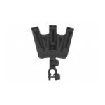 Preston Offbox 36 - Triple Rod Support, bottarto