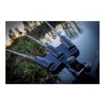 Preston Offbox 36 - Triple Rod Support, bottarto - Image 2