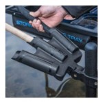 Preston Offbox 36 - Triple Rod Support, bottarto - Image 3