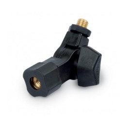 Preston Angle Lock adapter