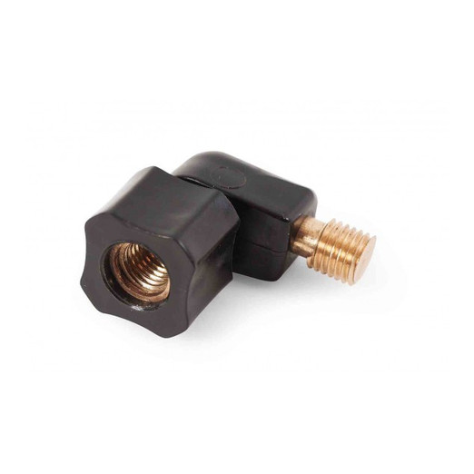 Preston Fixed Angle Lock adapter