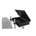 Preston Offbox 36 - Storm Shield Side Tray, oldaltálca