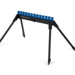 Preston Inception Pro Roost - Standard topsettartó