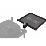 Preston Ventalite Small Side Tray oldaltálca