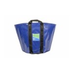 Preston Heavy Duty Weigh Bag mérlegelő zsák